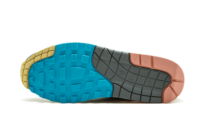 Air Max 1/97 VF SW "Sean Wotherspoon" AJ4219 400