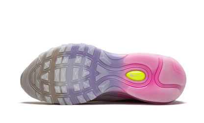 The 10: Air Max 97 OG "Queen of Queens, NY" AJ4585 600