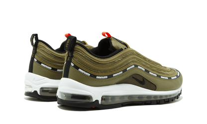Air Max 97 OG / UNDFTD "UNDFTD" AJ1986 300