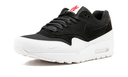 Air Max 1 QS "Toronto" 704997 006