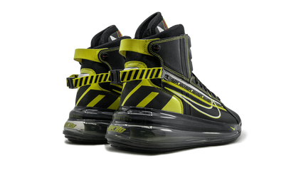 Air Max 720 Saturn AS QS "All-Star" BV7786 001