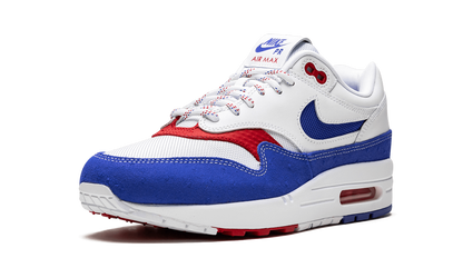Air Max 1 Premium "Puerto Rico" CJ1621 100