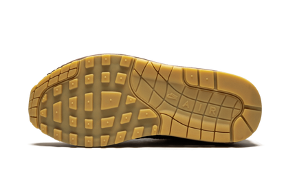 Air Max 1 "Missing Link - Susan" CK6643 100