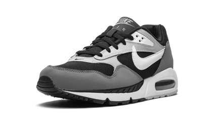 AIR MAX CORRELATE "Wolf Grey" 511416 011