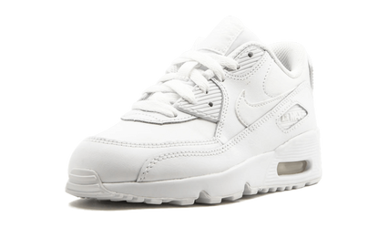 Air Max 90 LTR (PS) 833414 100