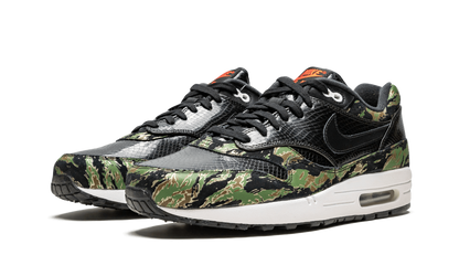 Air Max 1 PRM "Atmos Tiger Camo" 512033 003