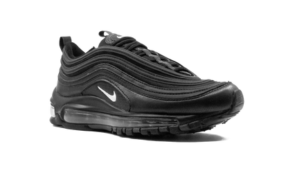 Air Max 97 "Black Anthracite" 921522 011