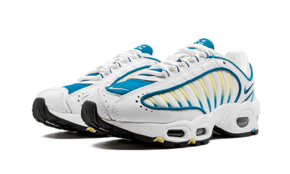 AIR MAX TAILIND 4 WMNS "Green Abyss" CJ6534 100