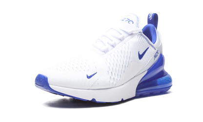 Air Max 270 "Kentucky" DH0268 100