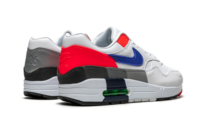 Air Max 1 "Evolution Of Icons" CW6541 100