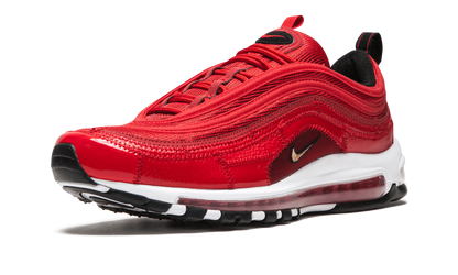 Air Max 97 CR7 "Cristiano Ronaldo" AQ0655 600
