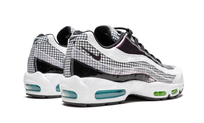 Air Max 95 Lv8 "Grid" AO2450 100