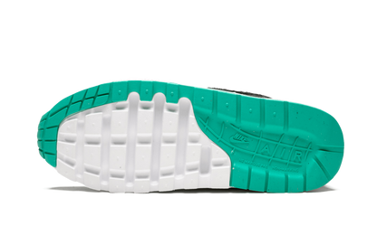 Air Max 1 NK Day (GS) "Have a Nike Day" AT8131 001