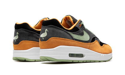Air Max 1 "Ugly Duckling - Honeydew" DZ0482 001