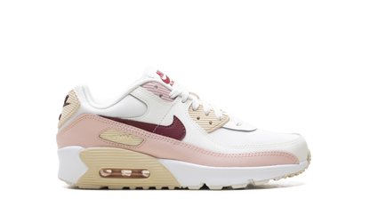 Air Max 90 GS "Phantom Echo Pink" HF6358 006