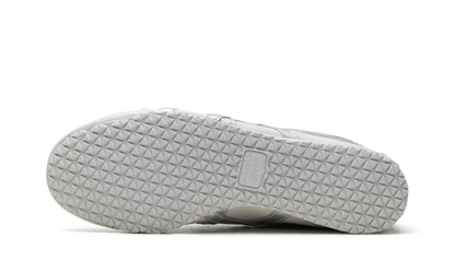 Tiger Mexico 66 "White Silver" 1183C234 101