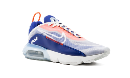 AIR MAX 2090 WMNS "USA" CT1091 101