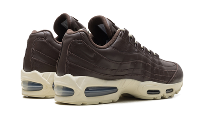 Air Max 95 "Baroque Brown" IM0696 200