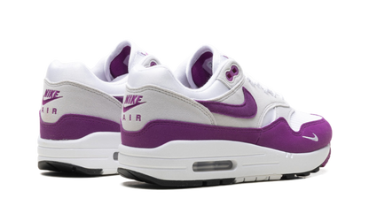 Air Max 1 '87 WMNS "Bold Berry" HF1194 101