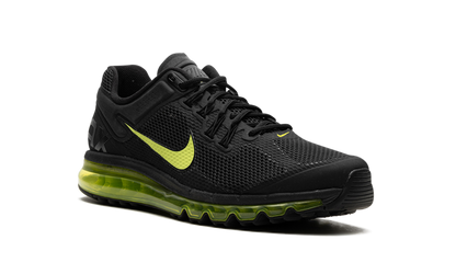 Air Max 1 "Green" HF3660 001