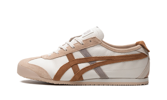 Mexico 66 "Cream Khaki Carbon" 1183c076 253