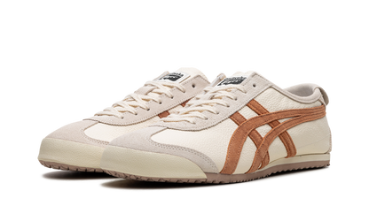 Mexico 66 Vin "Beige" 1183B391 201