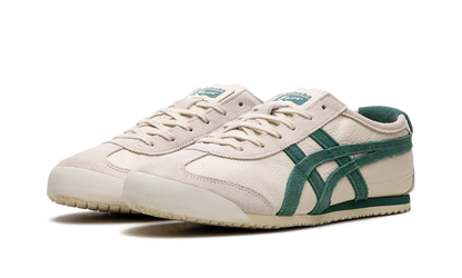 Mexico 66 Vin "Cream Green" 1183C076 250