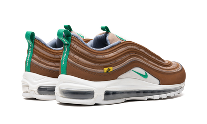 Air Max 97 SE "Moving Company" DV2621 200