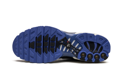 Air Max Plus SE "Social F.C." DQ3981 001