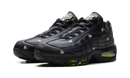 Air Max 95 PRM "Houseflies" IM3082 001