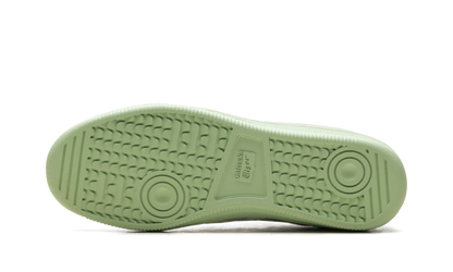 Tokuten "Light Green" 1183C254 303