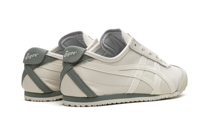Mexico 66 "Cream Sage" 1183B781 103