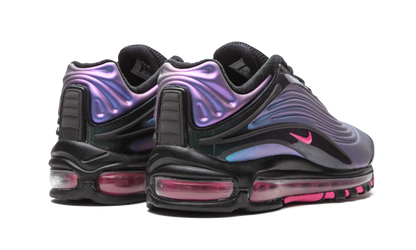 Air Max Deluxe "Throwback Future" AJ7831 004