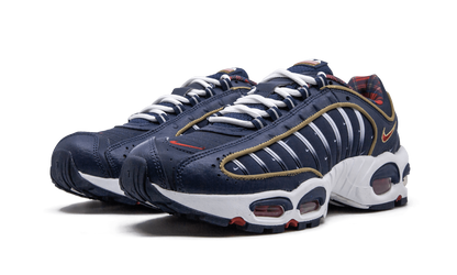 Air Max Tailwind 4 "USA" CK0849 400