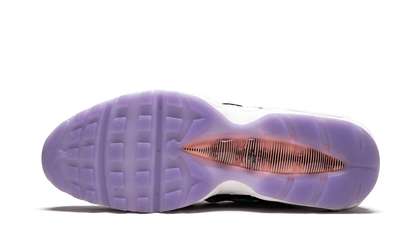 Air Max 95 ND "Have A Nike Day" BQ9131 001