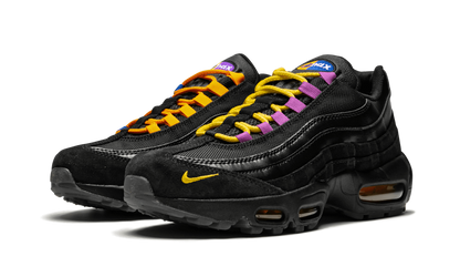 Air Max 95 PRM "LA vs NY" AT8505 001