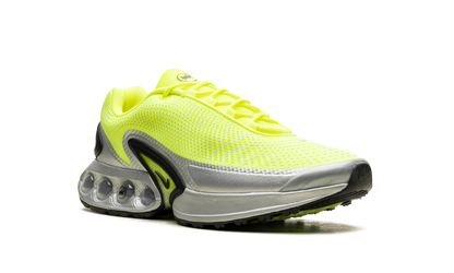 Air Max Dn "Volt" DV3337 700