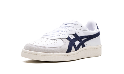 Onitsuka Tiger GSM "Dark Blue" 1183A353 117