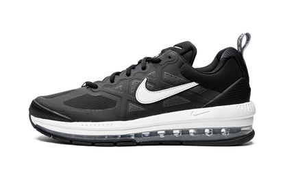 Air Max Genome "Black White" CW1648 003