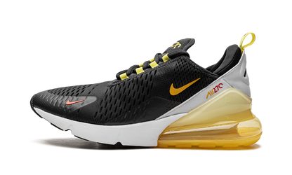 Air Max 270 "Go the Extra Smile" DO5849 001