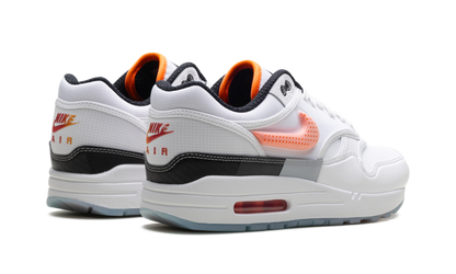 Air Max 1 "Madden" HQ3503 100