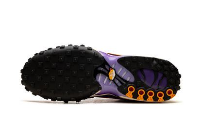 Air Max Waffle Racer SP "Voltage Purple" FV6946 500