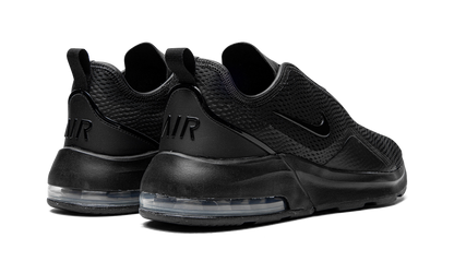 Air Max Motion 2 AO0266 004