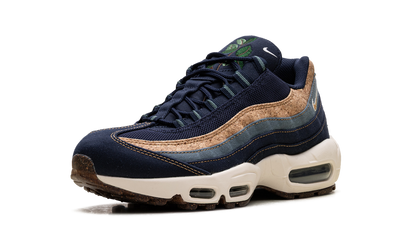 Air Max 95 "Cork" DC3991 400