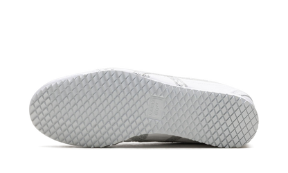 Mexico 66 SD "White Pure Silver Glitter" 1183C345 100