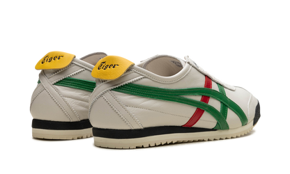 Mexico 66 SD "Birch Green Red Yellow" 1183A872 100