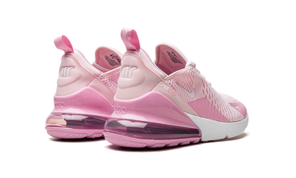 AIR MAX 270 GS "Pink Foam" CV9645 600