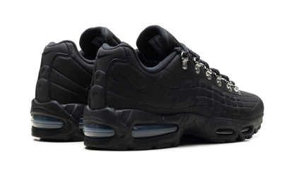 Nike Air Max 95 "Family Reunion - Off Noir" IQ1662 045