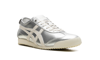 Mexico 66 SD "Pure Silver Cream" 1183B955 020