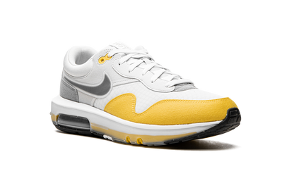 Air Max Motif "Photon Dust / Yellow" DD3697 001